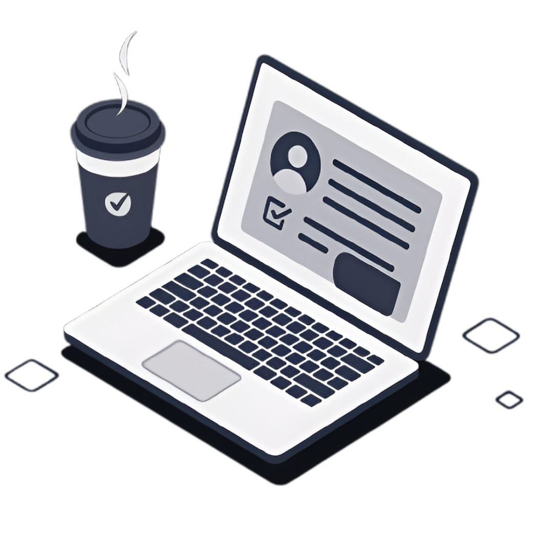 Imagen de referencia